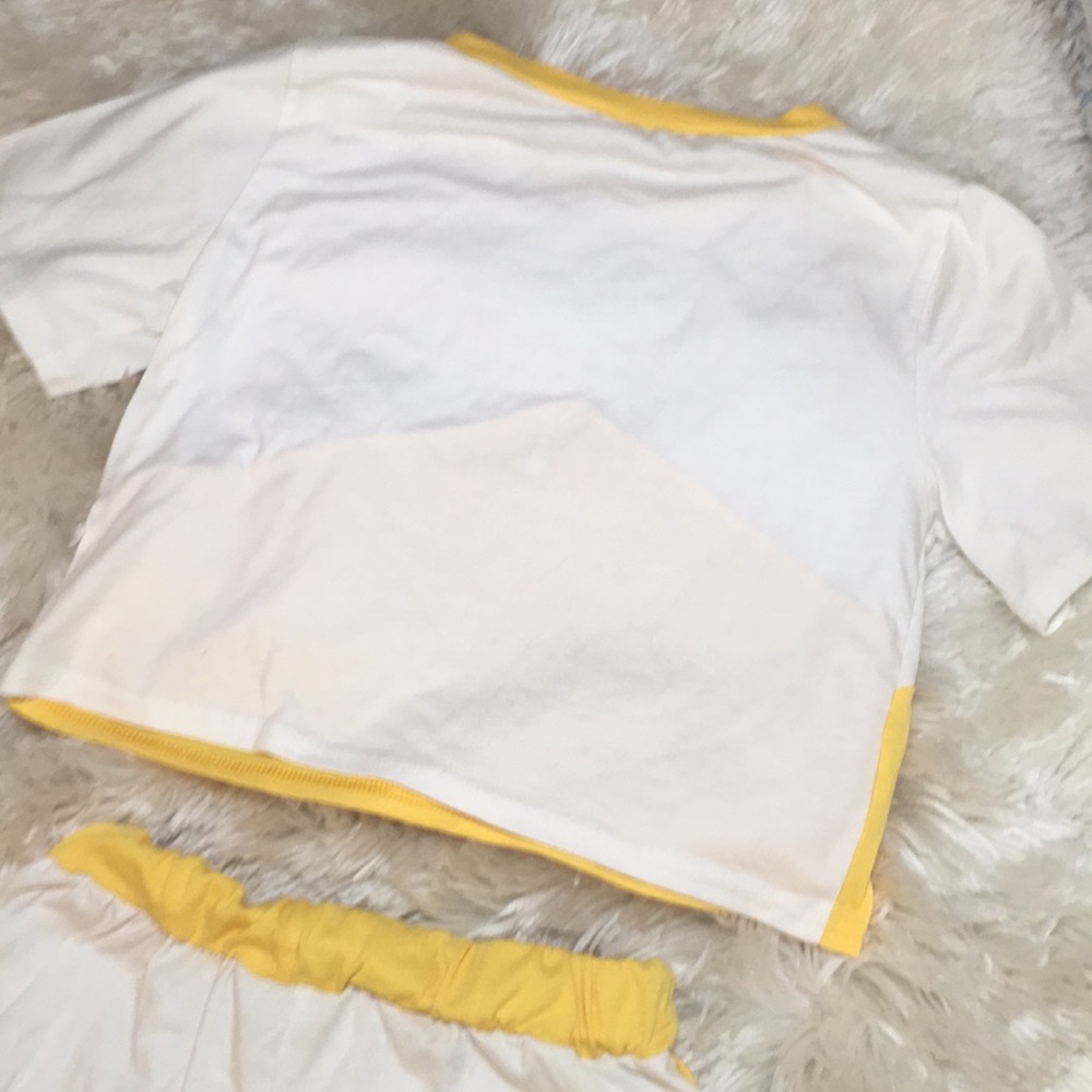 Lemonade Set - S - Picture 6 of 7